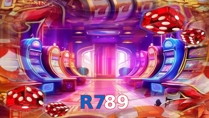 R789