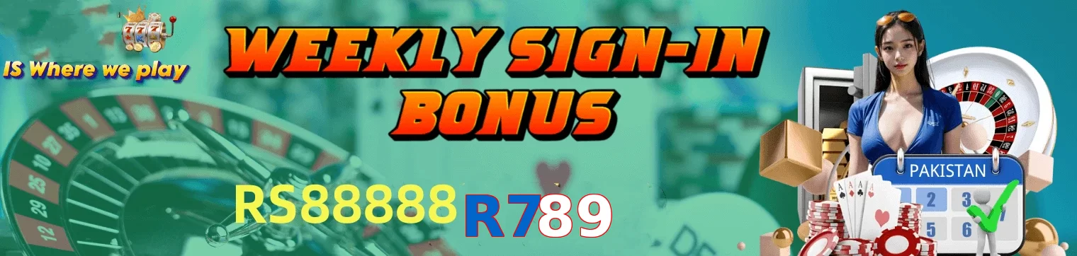 R789