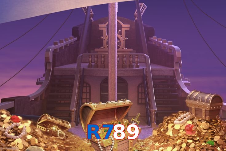 R789